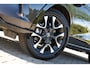 Honda ZR-V 2.0i e:HEV Advance - FULL HYBRID - PANORAMA DAK - ALL WEATHERS