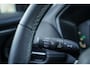 Honda ZR-V 2.0i e:HEV Advance - FULL HYBRID - PANORAMA DAK - ALL WEATHERS