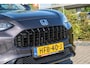 Honda ZR-V 2.0i e:HEV Advance - FULL HYBRID - PANORAMA DAK - ALL WEATHERS