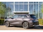 Honda ZR-V 2.0i e:HEV Advance - FULL HYBRID - PANORAMA DAK - ALL WEATHERS