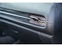 Honda ZR-V 2.0i e:HEV Advance - FULL HYBRID - PANORAMA DAK - ALL WEATHERS