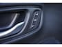 Honda ZR-V 2.0i e:HEV Advance - FULL HYBRID - PANORAMA DAK - ALL WEATHERS