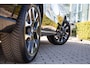 Honda ZR-V 2.0i e:HEV Advance - FULL HYBRID - PANORAMA DAK - ALL WEATHERS