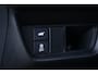 Honda ZR-V 2.0i e:HEV Advance - FULL HYBRID - PANORAMA DAK - ALL WEATHERS