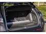 Honda ZR-V 2.0i e:HEV Advance - FULL HYBRID - PANORAMA DAK - ALL WEATHERS