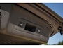 Honda ZR-V 2.0i e:HEV Advance - FULL HYBRID - PANORAMA DAK - ALL WEATHERS