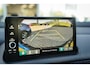 Honda ZR-V 2.0i e:HEV Advance - FULL HYBRID - PANORAMA DAK - ALL WEATHERS