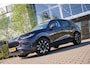 Honda ZR-V 2.0i e:HEV Advance - FULL HYBRID - PANORAMA DAK - ALL WEATHERS