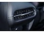 Honda ZR-V 2.0i e:HEV Advance - FULL HYBRID - PANORAMA DAK - ALL WEATHERS