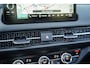 Honda ZR-V 2.0i e:HEV Advance - FULL HYBRID - PANORAMA DAK - ALL WEATHERS