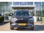 Honda ZR-V 2.0i e:HEV Advance - FULL HYBRID - PANORAMA DAK - ALL WEATHERS