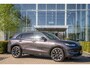 Honda ZR-V 2.0i e:HEV Advance - FULL HYBRID - PANORAMA DAK - ALL WEATHERS