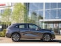 Honda ZR-V 2.0i e:HEV Advance - FULL HYBRID - PANORAMA DAK - ALL WEATHERS