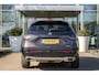 Honda ZR-V 2.0i e:HEV Advance - FULL HYBRID - PANORAMA DAK - ALL WEATHERS