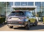 Honda ZR-V 2.0i e:HEV Advance - FULL HYBRID - PANORAMA DAK - ALL WEATHERS
