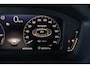 Honda ZR-V 2.0i e:HEV Advance - FULL HYBRID - PANORAMA DAK - ALL WEATHERS