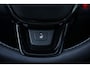 Honda ZR-V 2.0i e:HEV Advance - FULL HYBRID - PANORAMA DAK - ALL WEATHERS