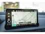 Honda ZR-V 2.0i e:HEV Advance - FULL HYBRID - PANORAMA DAK - ALL WEATHERS
