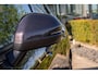 Honda ZR-V 2.0i e:HEV Advance - FULL HYBRID - PANORAMA DAK - ALL WEATHERS