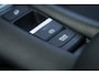 Honda ZR-V 2.0i e:HEV Advance - FULL HYBRID - PANORAMA DAK - ALL WEATHERS