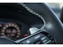 Honda ZR-V 2.0i e:HEV Advance - FULL HYBRID - PANORAMA DAK - ALL WEATHERS