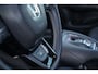 Honda ZR-V 2.0i e:HEV Advance - FULL HYBRID - PANORAMA DAK - ALL WEATHERS