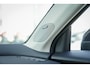 Honda ZR-V 2.0i e:HEV Advance - FULL HYBRID - PANORAMA DAK - ALL WEATHERS