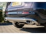 Honda ZR-V 2.0i e:HEV Advance - FULL HYBRID - PANORAMA DAK - ALL WEATHERS