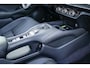 Honda ZR-V 2.0i e:HEV Advance - FULL HYBRID - PANORAMA DAK - ALL WEATHERS