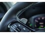 Honda ZR-V 2.0i e:HEV Advance - FULL HYBRID - PANORAMA DAK - ALL WEATHERS
