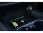 Honda ZR-V 2.0i e:HEV Advance - FULL HYBRID - PANORAMA DAK - ALL WEATHERS