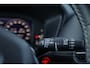 Honda ZR-V 2.0i e:HEV Advance - FULL HYBRID - PANORAMA DAK - ALL WEATHERS