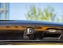 Honda ZR-V 2.0i e:HEV Advance - FULL HYBRID - PANORAMA DAK - ALL WEATHERS