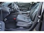 Honda ZR-V 2.0i e:HEV Advance - FULL HYBRID - PANORAMA DAK - ALL WEATHERS