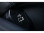 Honda ZR-V 2.0i e:HEV Advance - FULL HYBRID - PANORAMA DAK - ALL WEATHERS