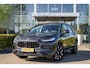 Honda ZR-V 2.0i e:HEV Advance - FULL HYBRID - PANORAMA DAK - ALL WEATHERS