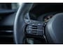 Honda ZR-V 2.0i e:HEV Advance - FULL HYBRID - PANORAMA DAK - ALL WEATHERS