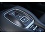 Honda ZR-V 2.0i e:HEV Advance - FULL HYBRID - PANORAMA DAK - ALL WEATHERS
