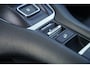 Honda ZR-V 2.0i e:HEV Advance - FULL HYBRID - PANORAMA DAK - ALL WEATHERS