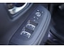 Honda ZR-V 2.0i e:HEV Advance - FULL HYBRID - PANORAMA DAK - ALL WEATHERS