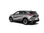 Renault Symbioz Techno | Achteruitrijcamera | Adaptive Cruise Control | Elektronisch geregelde airconditioning