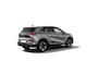 Renault Symbioz Techno | Achteruitrijcamera | Adaptive Cruise Control | Elektronisch geregelde airconditioning