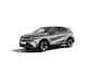 Renault Symbioz Techno | Achteruitrijcamera | Adaptive Cruise Control | Elektronisch geregelde airconditioning