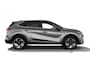 Renault Symbioz Techno | Achteruitrijcamera | Adaptive Cruise Control | Elektronisch geregelde airconditioning