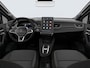 Renault Symbioz Techno | Achteruitrijcamera | Adaptive Cruise Control | Elektronisch geregelde airconditioning
