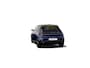 Renault R5 Iconic cinq | Achteruitrijcamera | Elektrisch verwarmbare voorstoelen | ISOFIX-bevestigingssysteem voor kinderzitjes op passagiersstoel en op de twee buitenste zitplaatsen achter