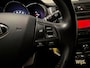 Kia Rio 1.2 CVVT ComfortLine | Airco, Bluetooth, Cruise