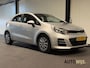 Kia Rio 1.2 CVVT ComfortLine | Airco, Bluetooth, Cruise