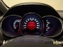 Kia Rio 1.2 CVVT ComfortLine | Airco, Bluetooth, Cruise