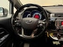 Kia Rio 1.2 CVVT ComfortLine | Airco, Bluetooth, Cruise